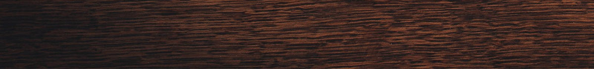 smallpetselect.co.uk