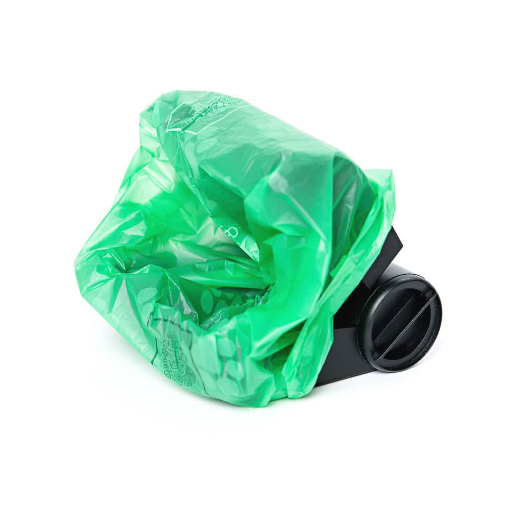 Happy Trails Pooper Scooper Refill Bags