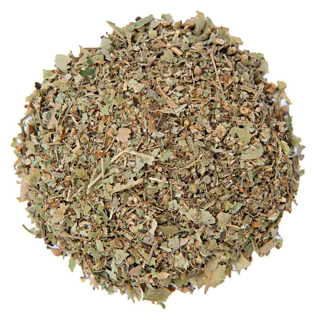 Linden – 2oz (56g)