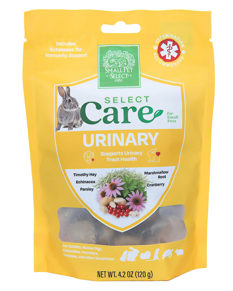 Select Care - Urinary Health Support