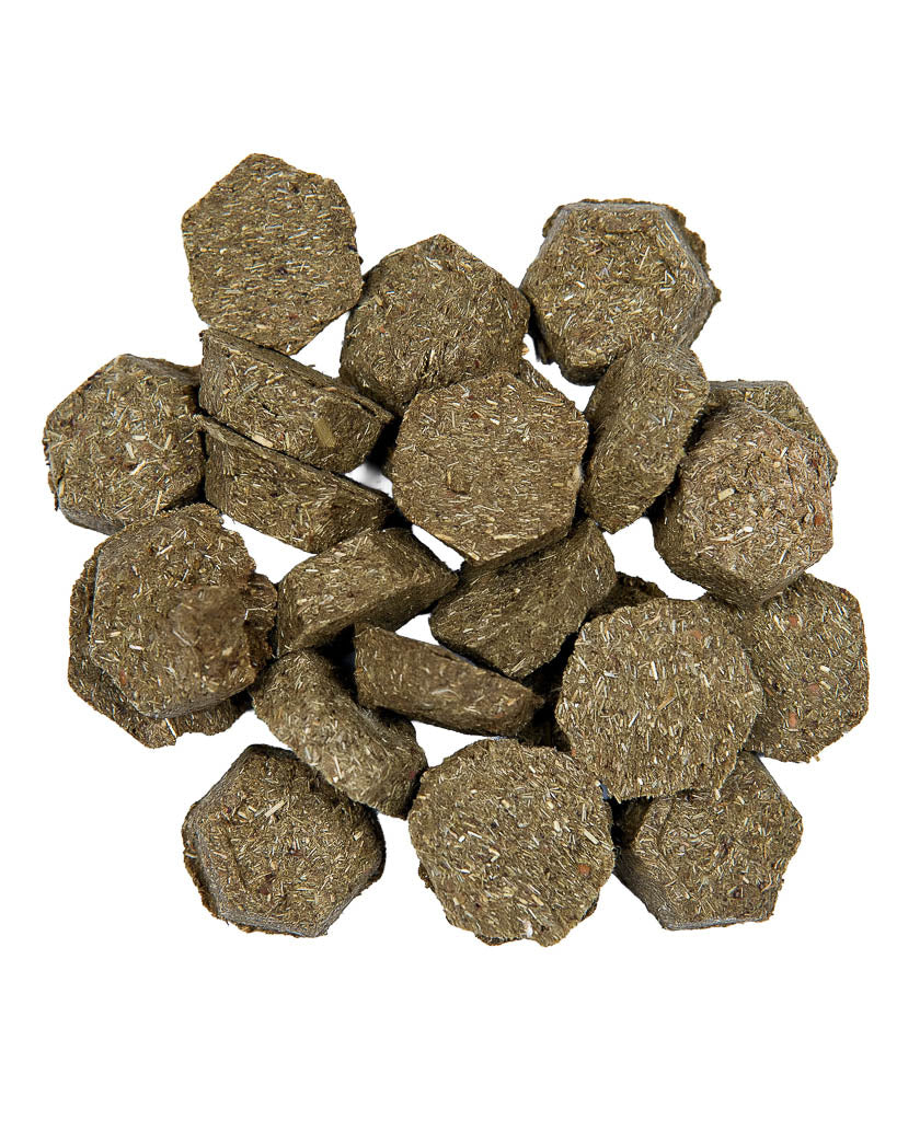 Select Care - Urinary Health Support