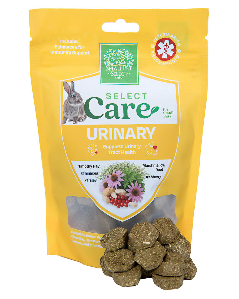 Select Care - Urinary Health Support