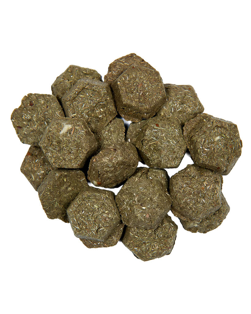 Select Care - Multi-Vitamin Health Support