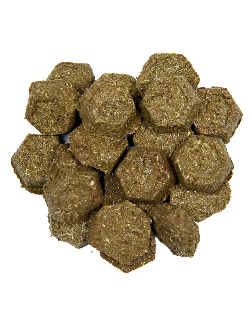 Select Care - Joint & Mobility Support