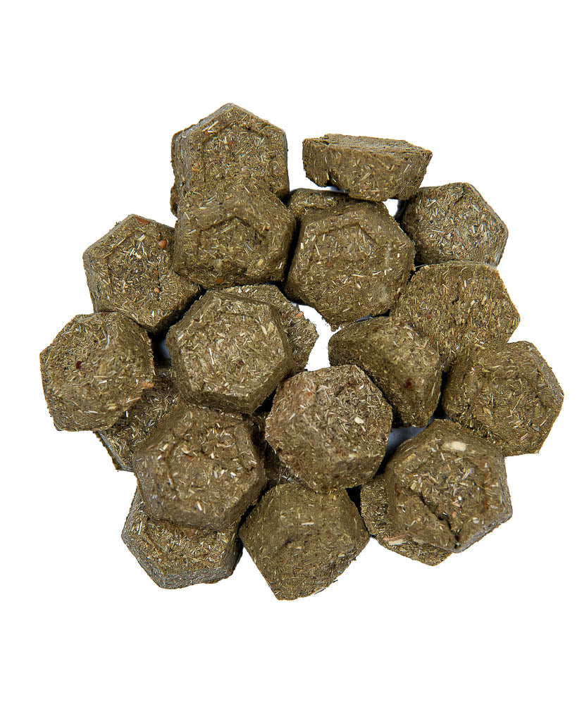 Select Care - Vitamin C Herb Support