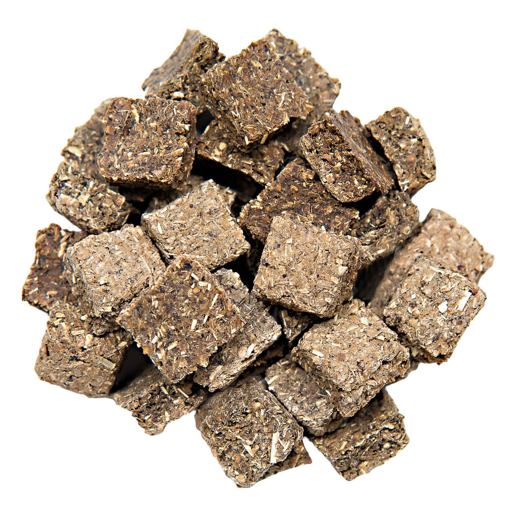 Healthy Snackers MINI-Cookies (2oz)