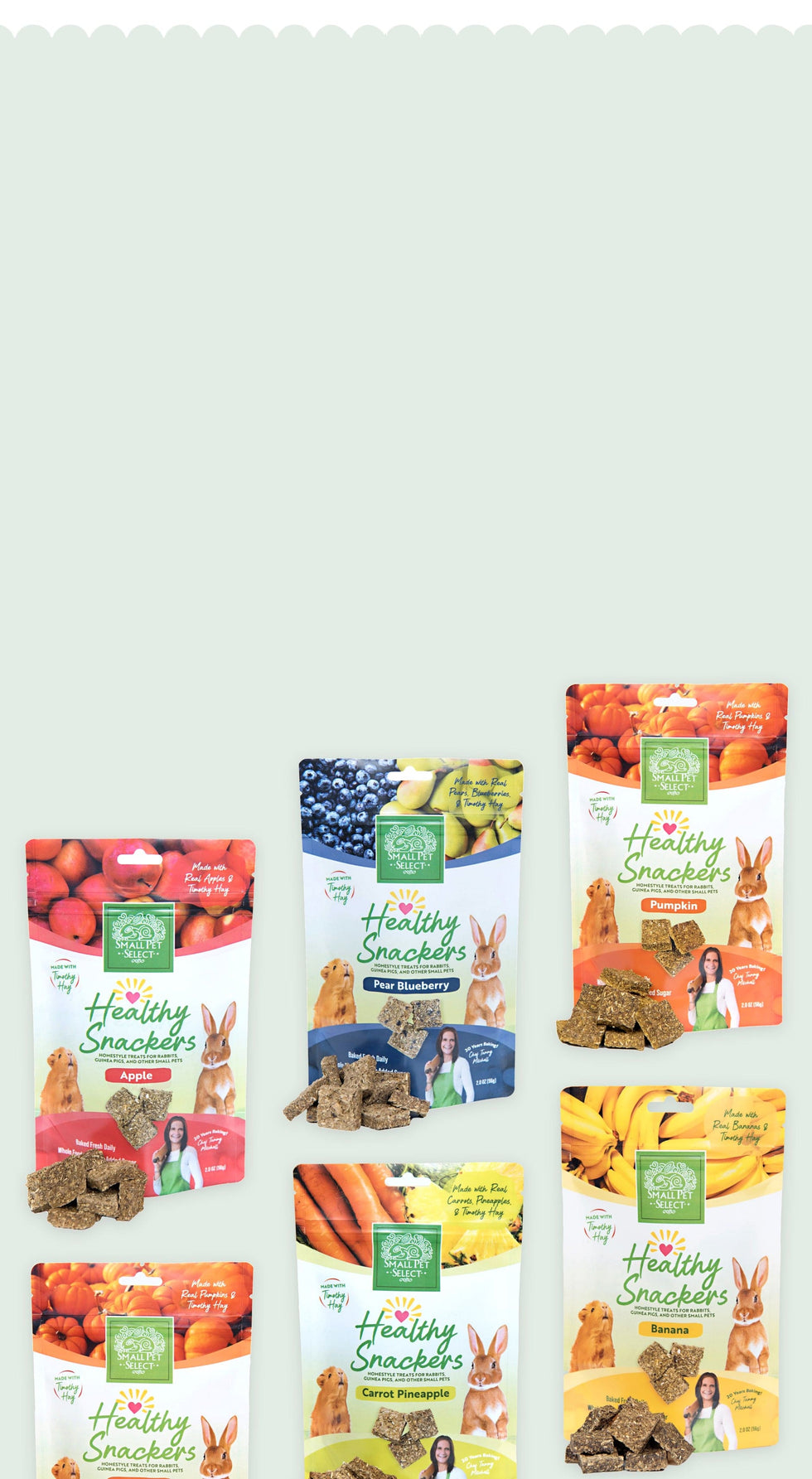 Bundles_Product_Mobile_final