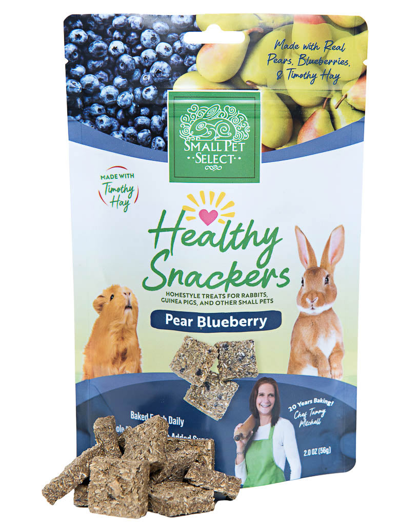 Healthy Snacker Sampler – 5 Pack Variety of All-Natural Fruit & Veg Treats