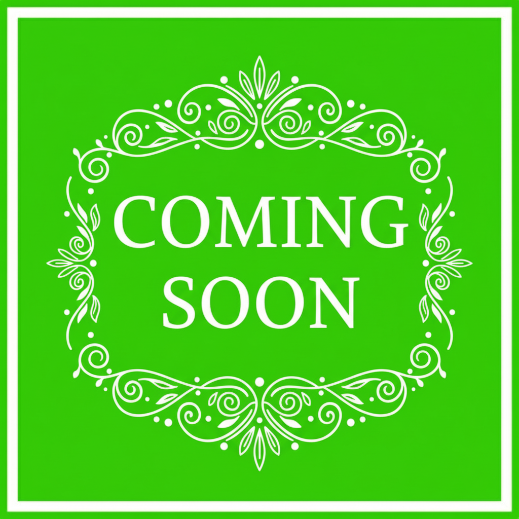 Fresh Nest Herbal Blend