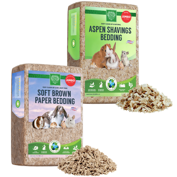 Aspen wood deals shavings for hamsters