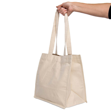 smallpetselect-uk,Rabbit and Wreath Tote