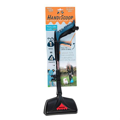 smallpetselect-uk,HandiScoop - the one, the only!