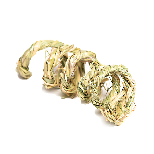 smallpetselect-uk,Organic Rye Twists