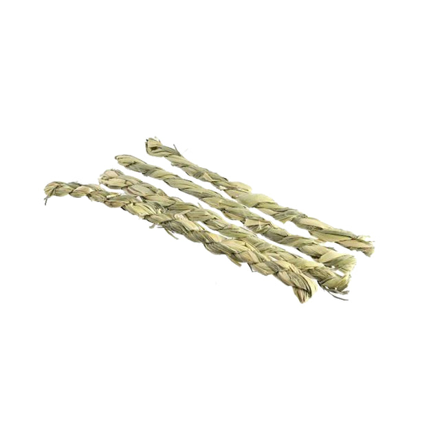 smallpetselect-uk,Rye Fidget Sticks (4 sticks)