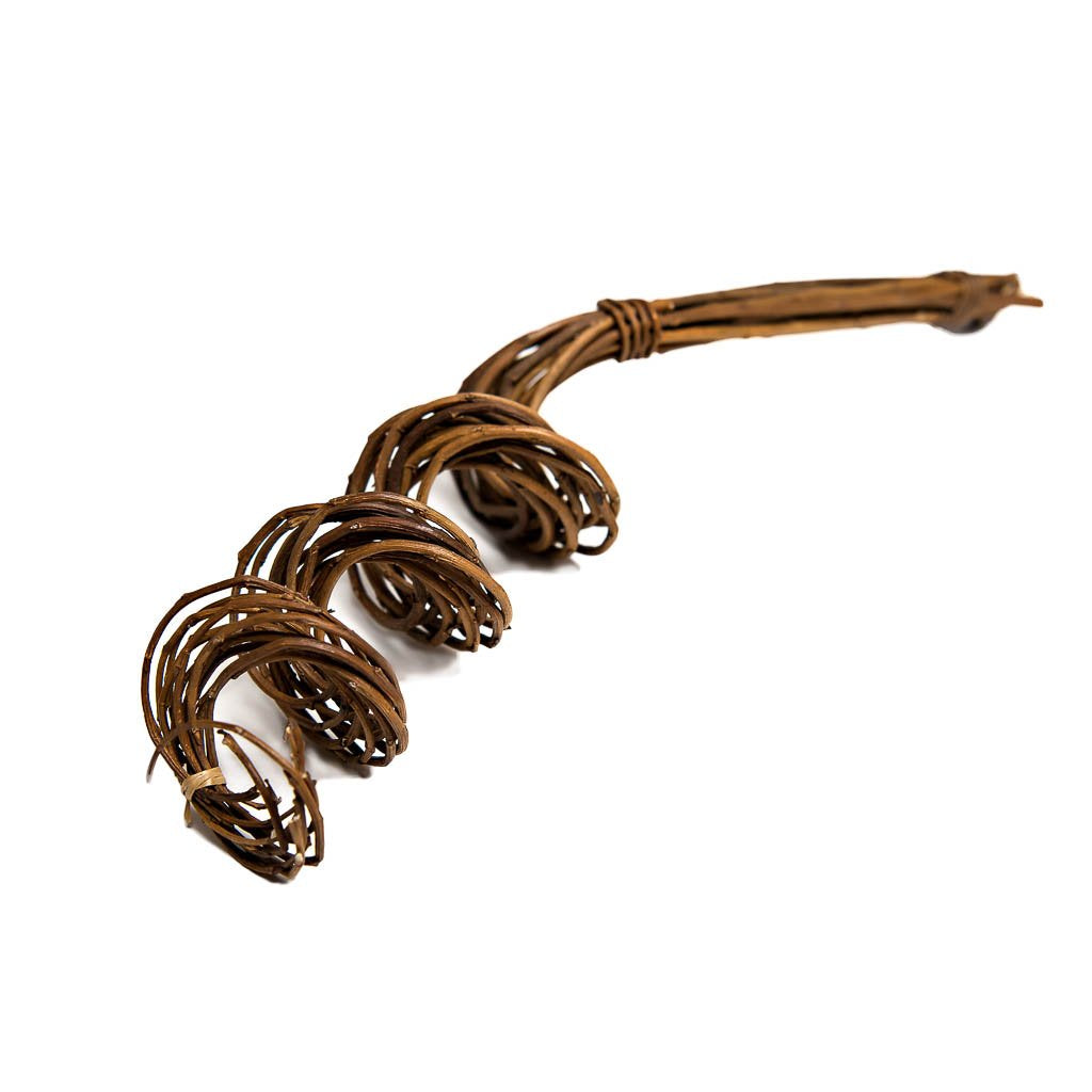 smallpetselect-uk,Curly Q Stick