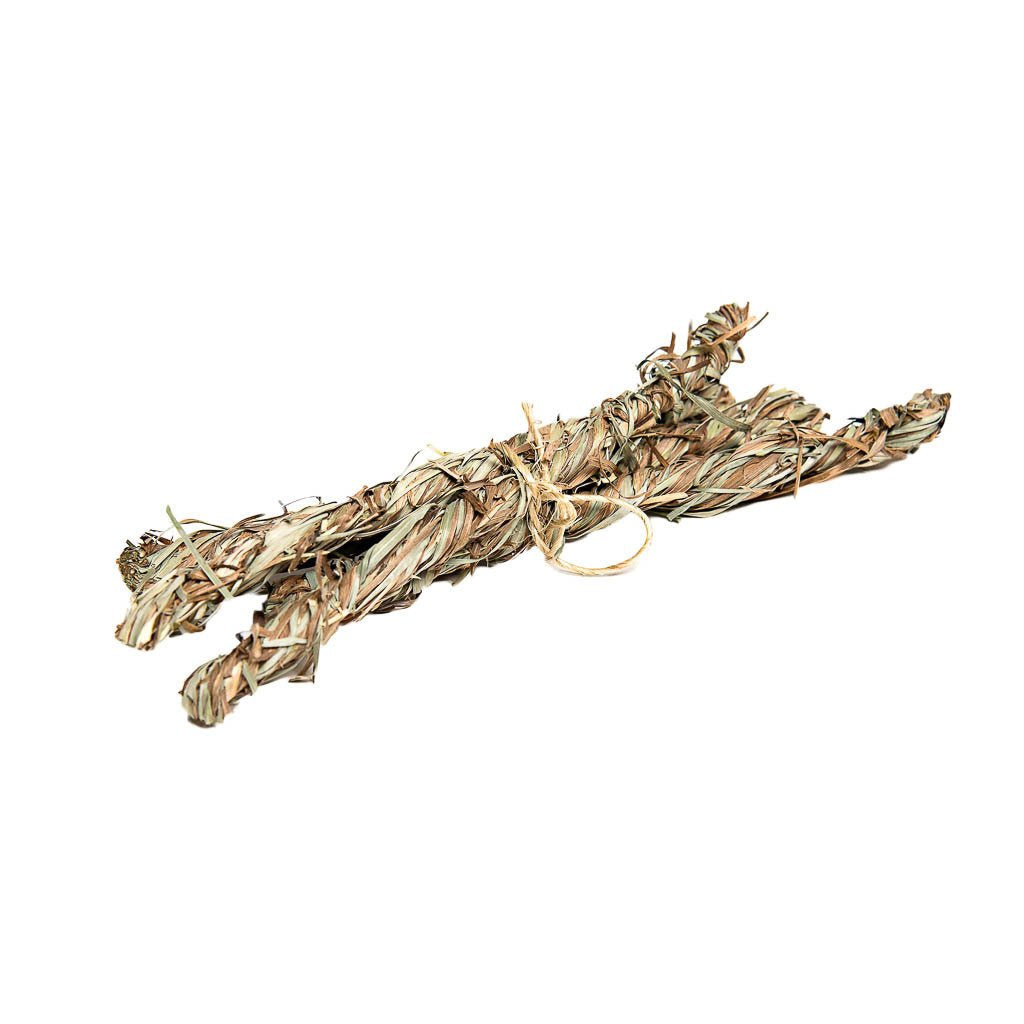 smallpetselect-uk,Meadow Fidget Sticks (4 sticks)