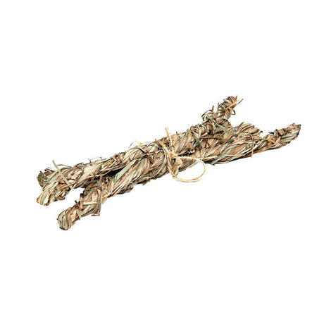 smallpetselect-uk,Meadow Fidget Sticks (4 sticks)