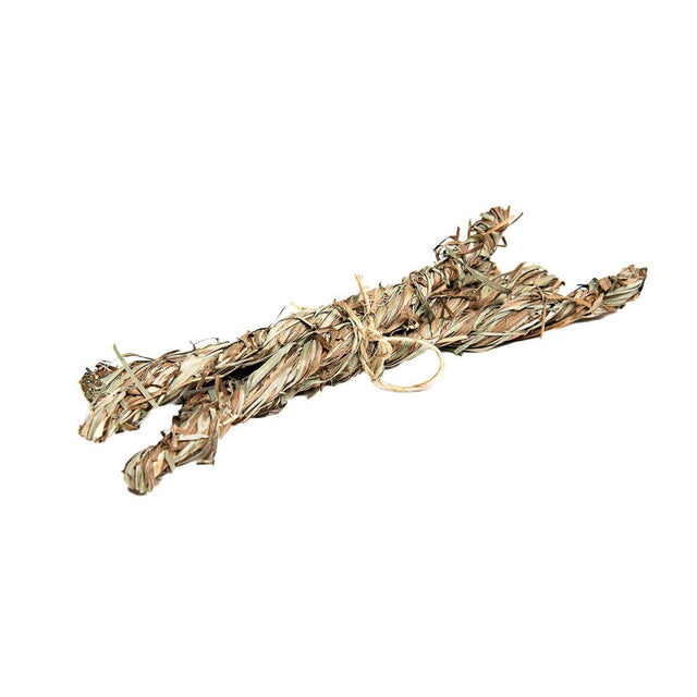 smallpetselect-uk,Meadow Fidget Sticks (4 sticks)