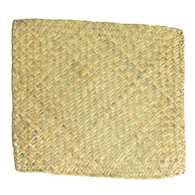 smallpetselect-uk,Sea Grass Mats