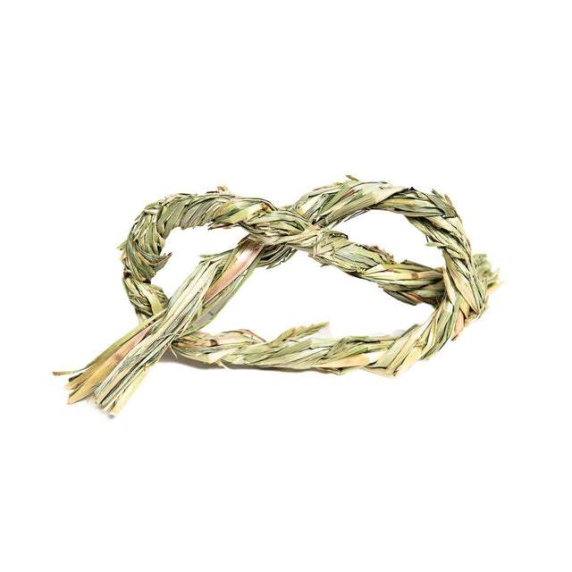 smallpetselect-uk,Organic Rye Pretzel