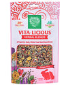 Vita-Licious Essentials - Daily Superfoods!