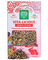 Vita-Licious Essentials - Daily Superfoods!