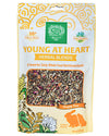 Young At Heart Blend