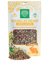 Young At Heart Blend