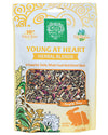 Young At Heart Blend