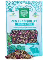 Zen Tranquility Blend