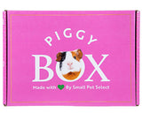 The Piggy Box
