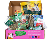The Piggy Box
