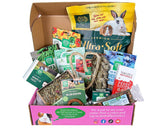 The Piggy Box