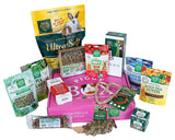 The Piggy Box