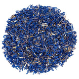 Blue Cornflower – 100% Natural Foraging Treat for Rabbits & Small Pets – 2oz (56g)