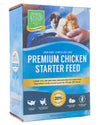 Chicken Starter Feed