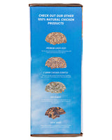Chicken Starter Feed, Non-GMO, Corn & Soy Free