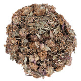 Dried Red Clover – Natural Forage Treat for Rabbits, Guinea Pigs & Small Pets – Rich in Vitamins – 2oz (56g)