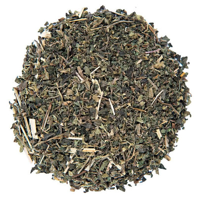 Nettle (Coming Soon)