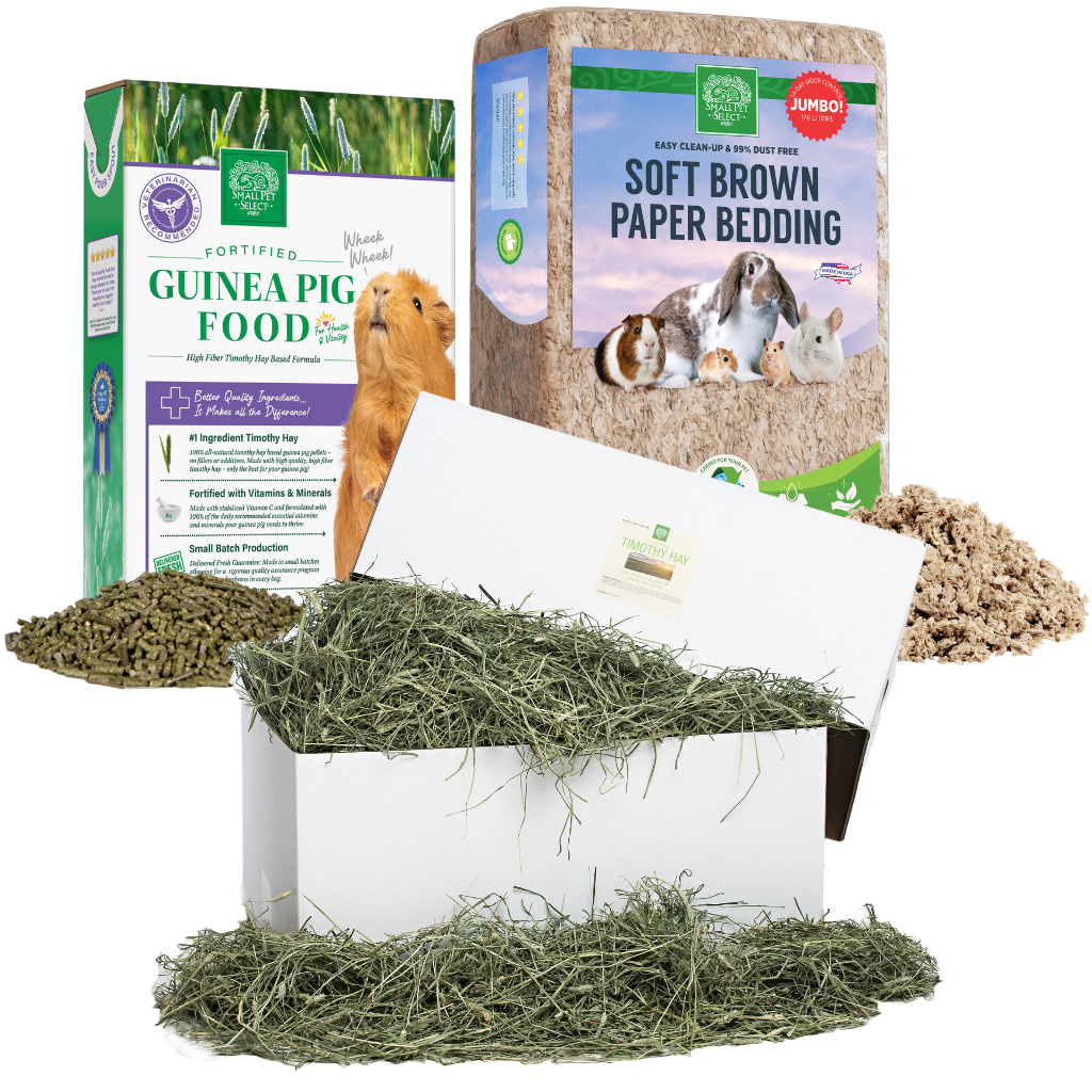 Dog 2024 litter pellets