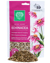 Echinacea Stems & Flowers