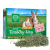 2nd Cutting Timothy Hay (2lbs)