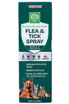 Pestavert Spray (Coming Soon)