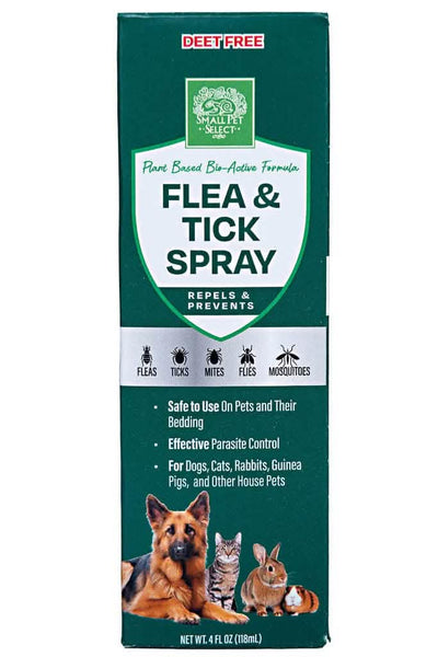 Pestavert Spray (Coming Soon)