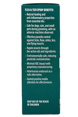 Pestavert Spray (Coming Soon)