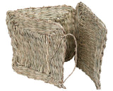 Tiny Paws Seagrass Tent  (Coming Soon)