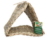Tiny Paws Seagrass Tent  (Coming Soon)