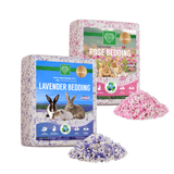 Floral Bedding Bundle