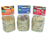 Timothy Hay Roll - 3 Pack