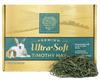 Premium Ultra-Soft Timothy Hay (Coming Soon)